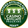 Trust Logo