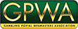 GBWA logo