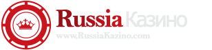 RussiaKazino.com